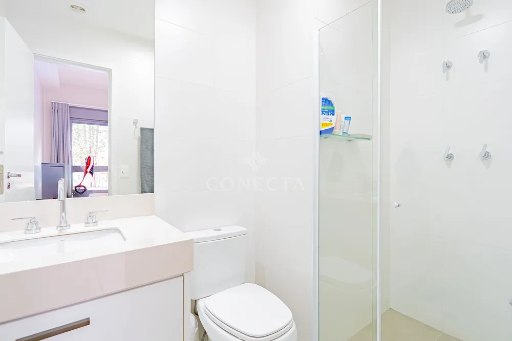 Apartamento, 3 quartos, 123 m² - Foto 3