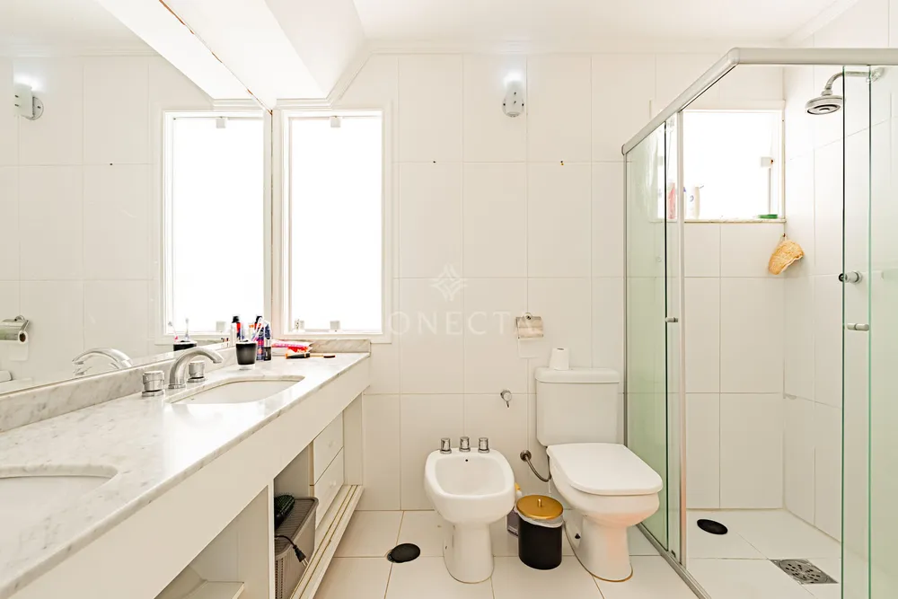 Casa, 4 quartos, 348 m² - Foto 3