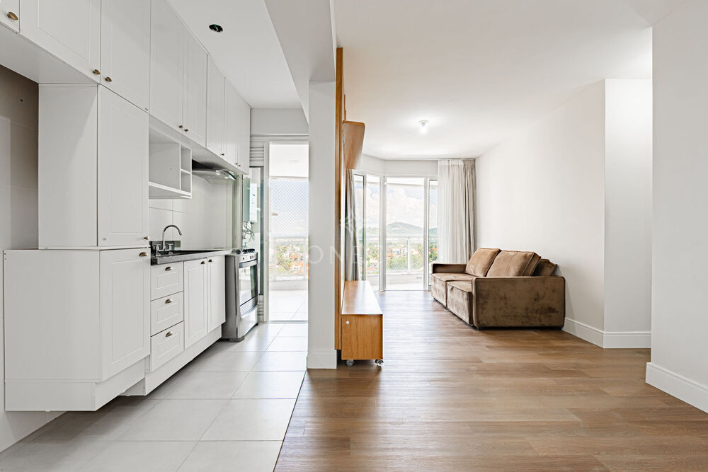 Apartamento, 3 quartos, 89 m² - Foto 6
