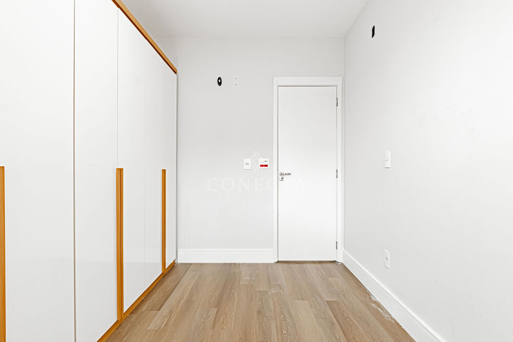 Apartamento, 3 quartos, 89 m² - Foto 18