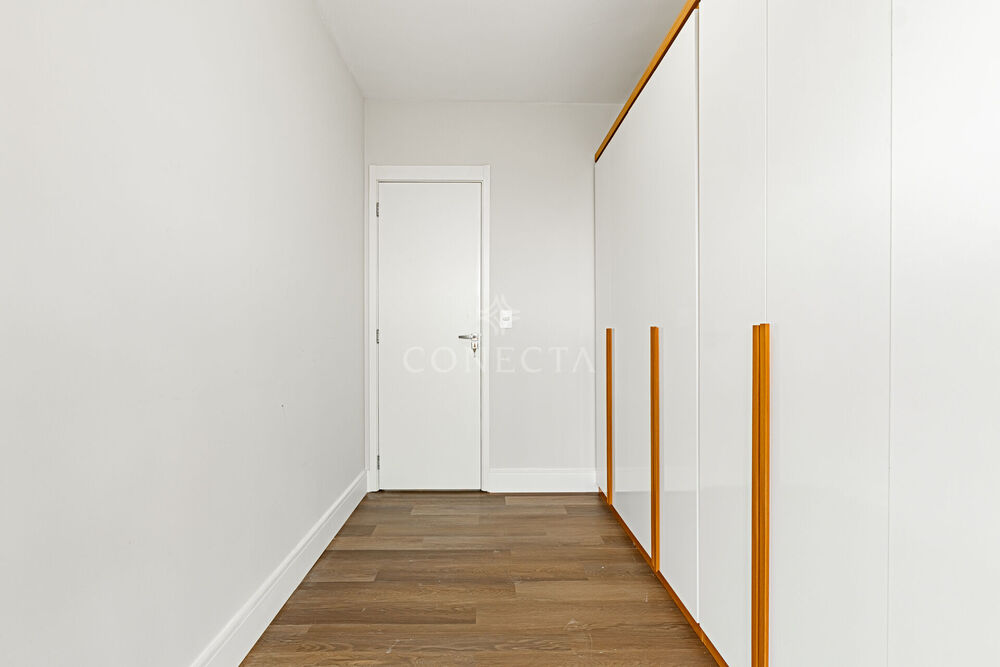 Apartamento, 3 quartos, 89 m² - Foto 17