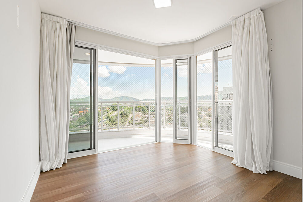 Apartamento, 3 quartos, 89 m² - Foto 14