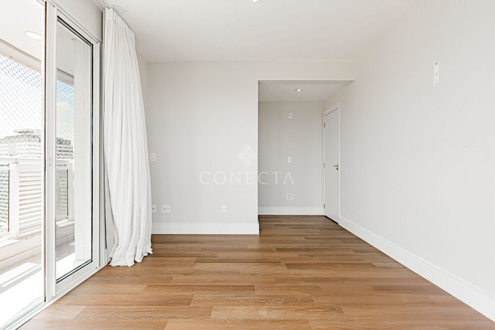 Apartamento, 3 quartos, 89 m² - Foto 15