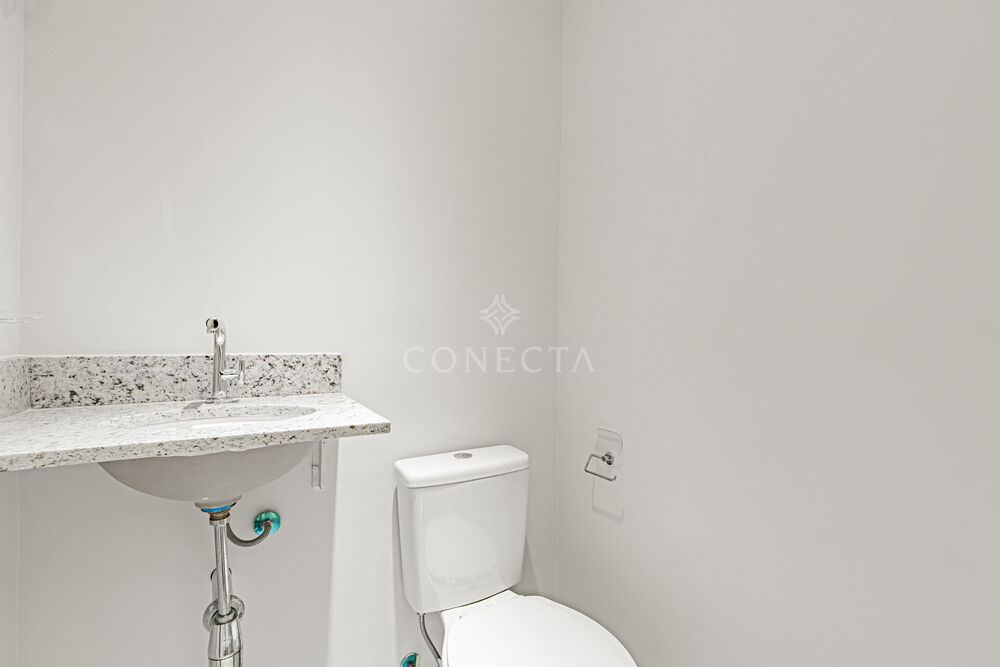 Apartamento, 3 quartos, 89 m² - Foto 19