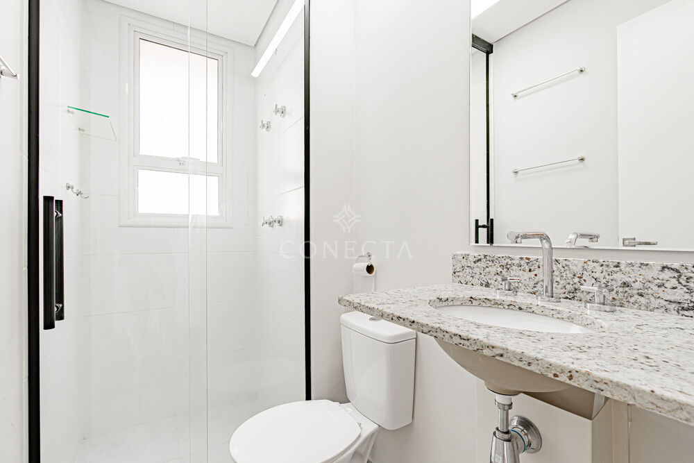 Apartamento, 3 quartos, 89 m² - Foto 16