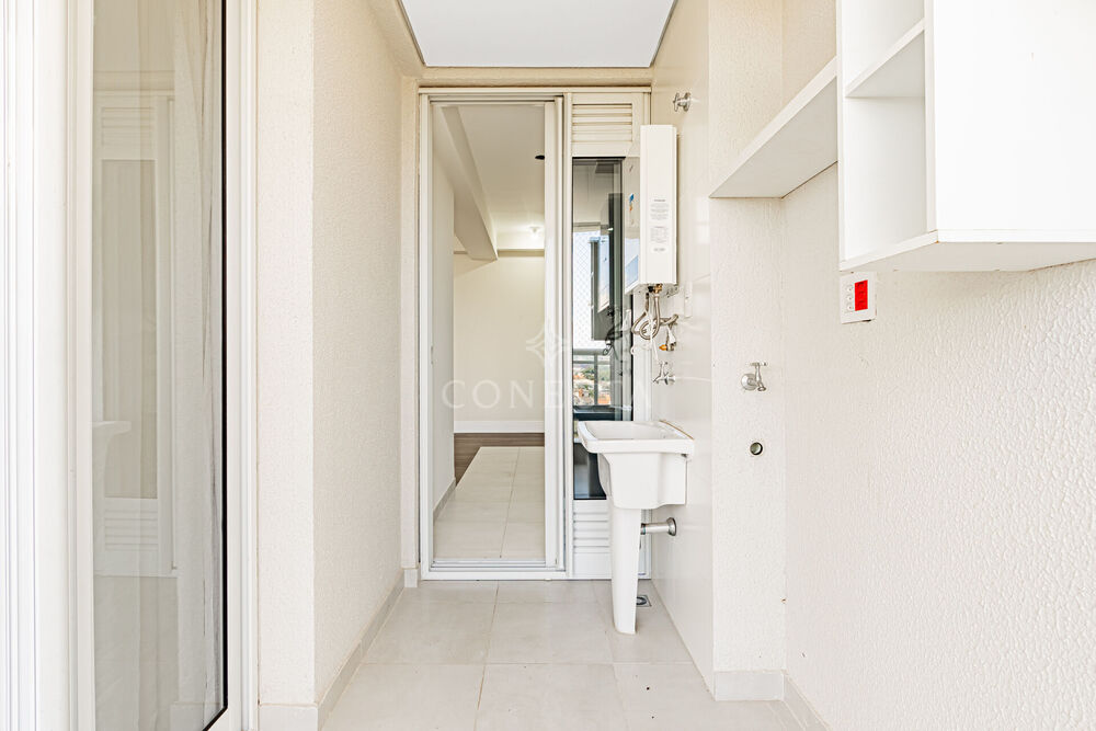 Apartamento, 3 quartos, 89 m² - Foto 20