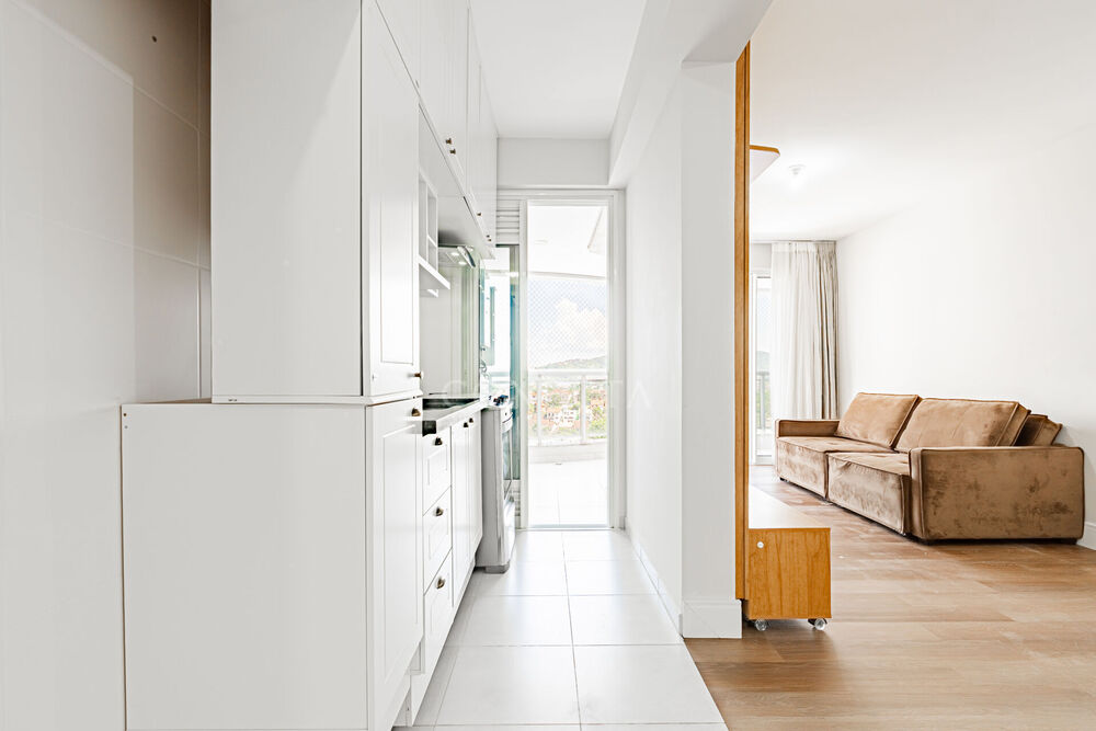 Apartamento, 3 quartos, 89 m² - Foto 7