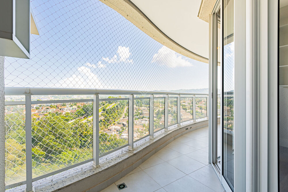 Apartamento, 3 quartos, 89 m² - Foto 10