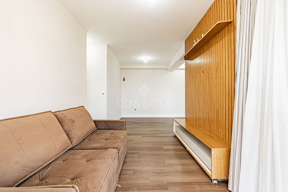 Apartamento, 3 quartos, 89 m² - Foto 5