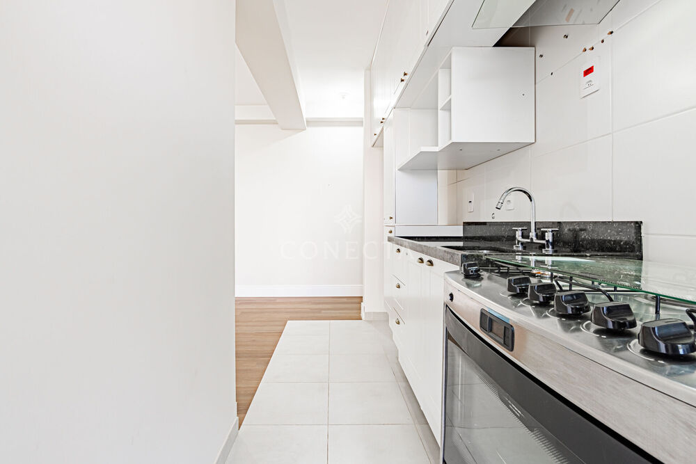 Apartamento, 3 quartos, 89 m² - Foto 9