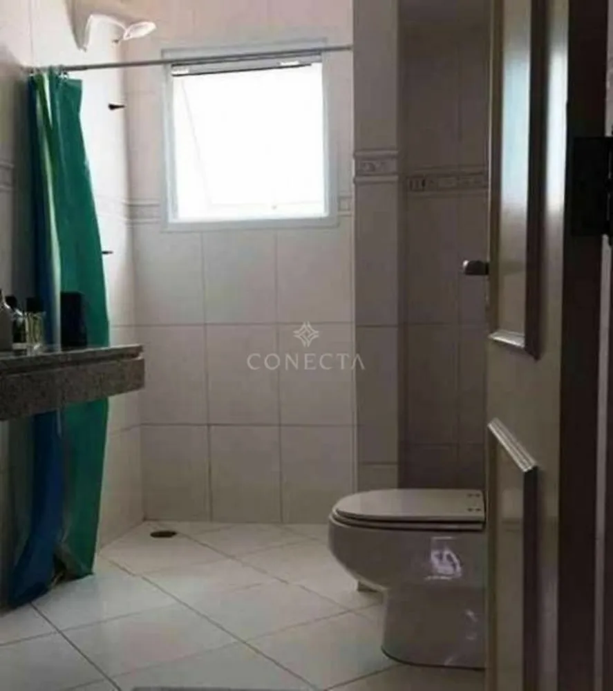 Casa, 4 quartos, 750 m² - Foto 2