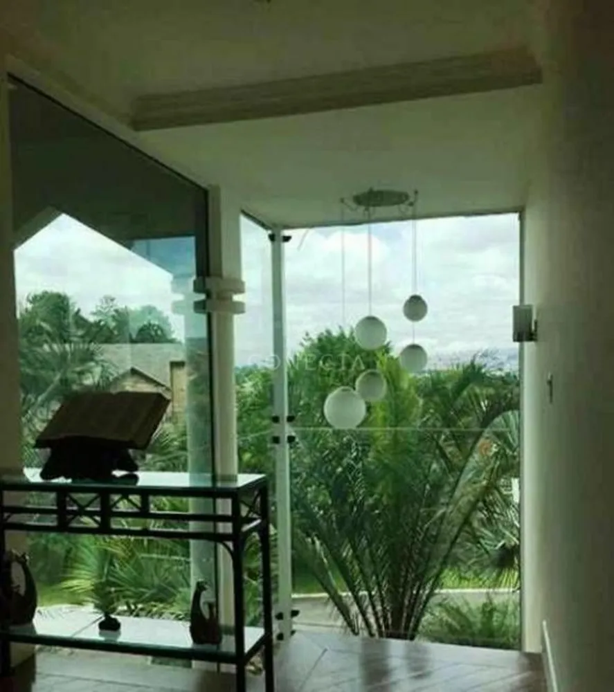Casa, 4 quartos, 750 m² - Foto 3