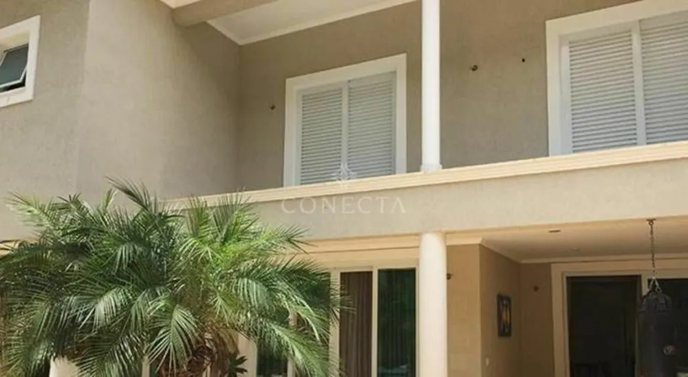 Casa, 4 quartos, 750 m² - Foto 4