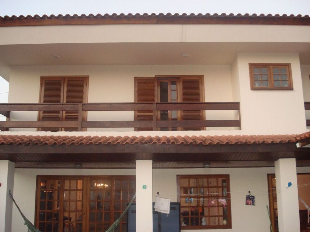 Casa, 6 quartos, 559 m² - Foto 3