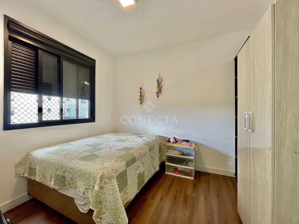 Apartamento para alugar com 3 quartos, 112m² - Foto 27
