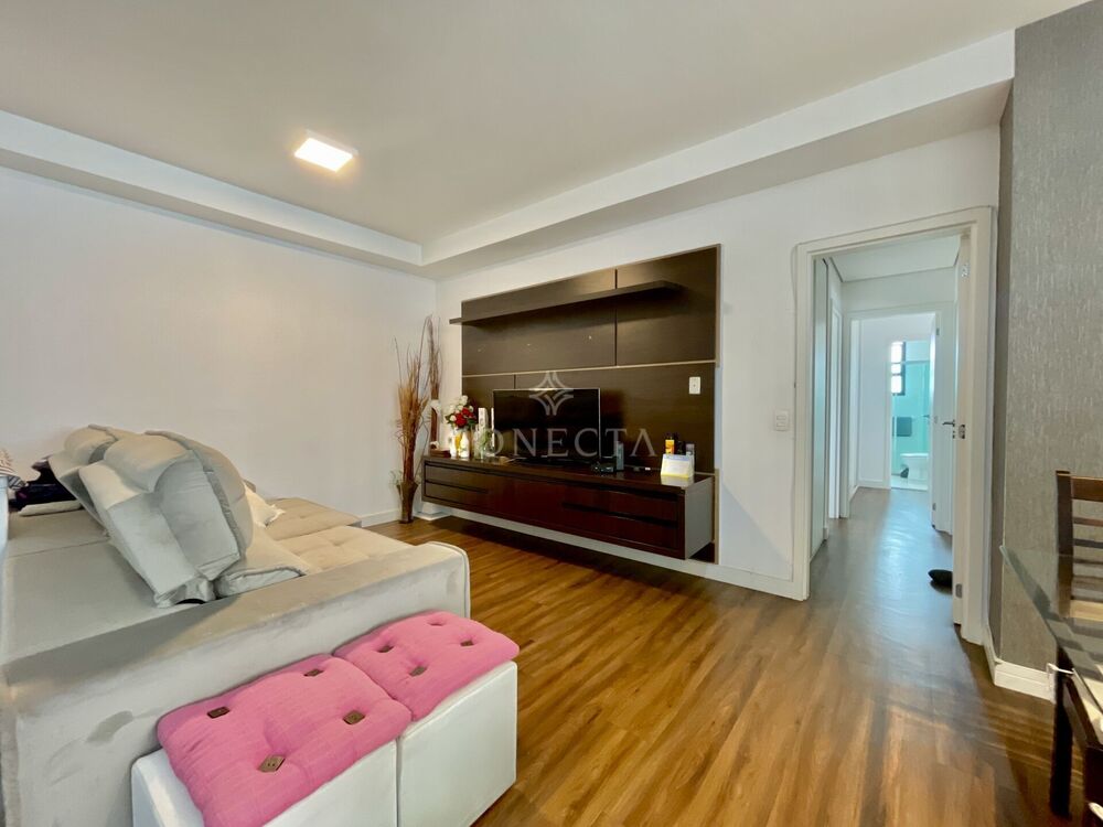Apartamento para alugar com 3 quartos, 112m² - Foto 9