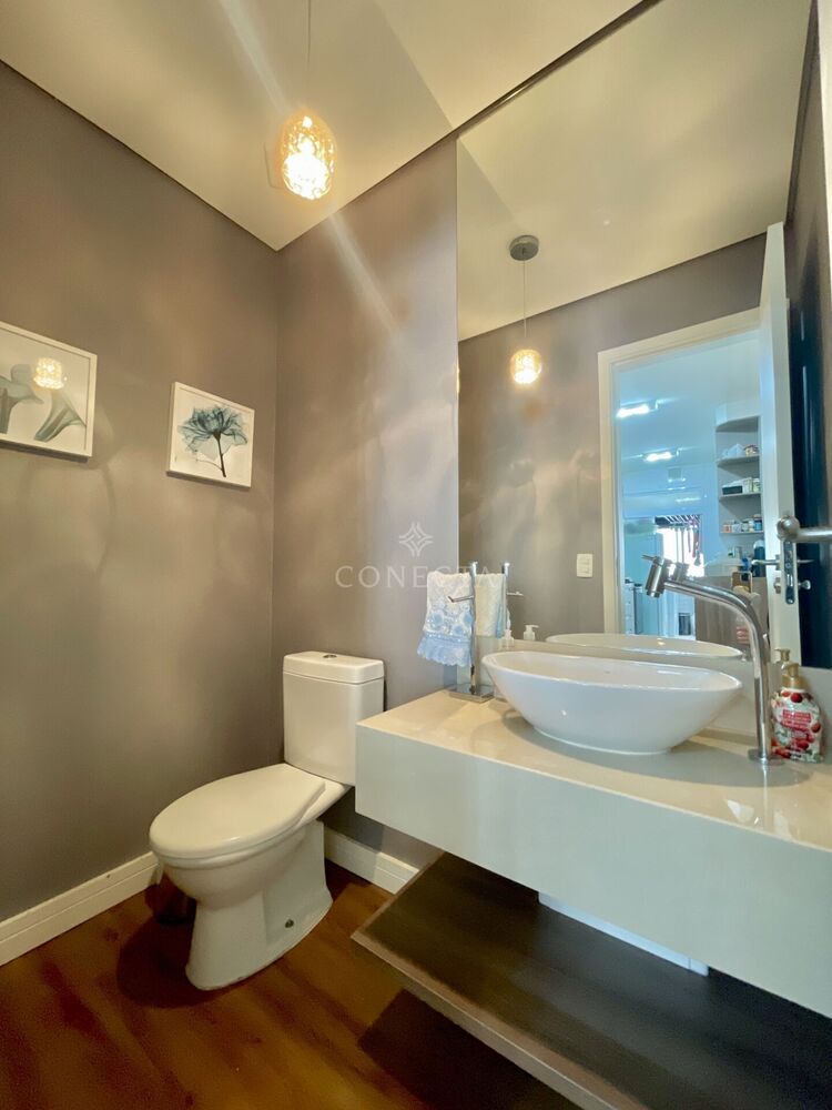 Apartamento para alugar com 3 quartos, 112m² - Foto 18