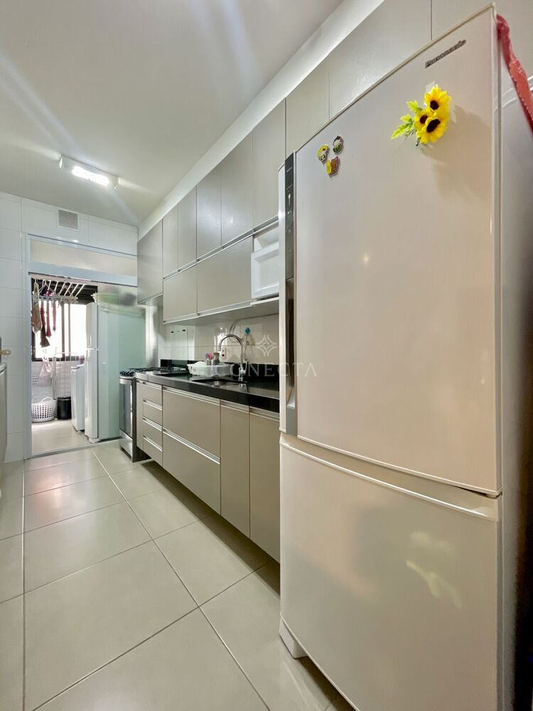Apartamento para alugar com 3 quartos, 112m² - Foto 15