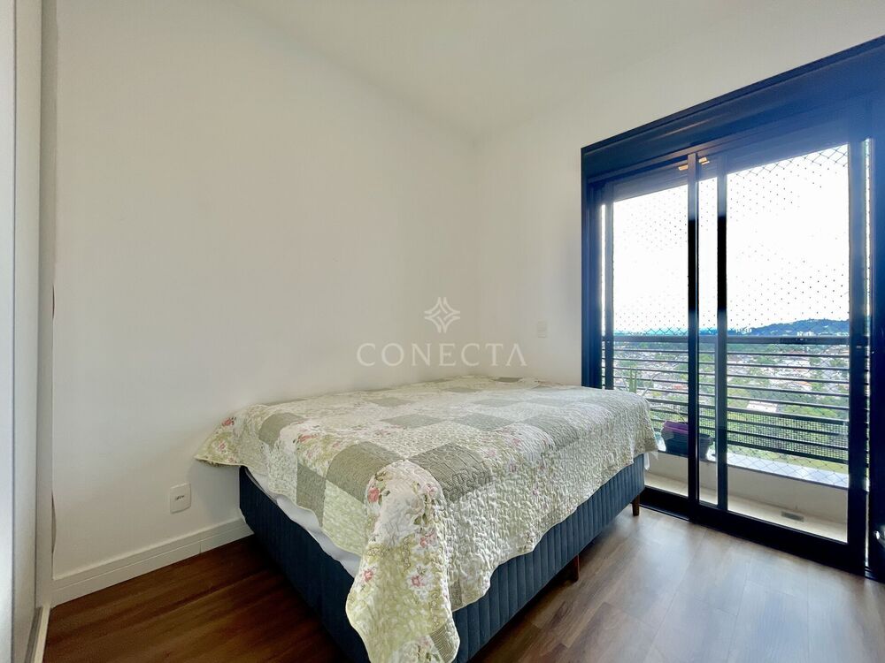Apartamento para alugar com 3 quartos, 112m² - Foto 30