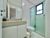 Apartamento, 3 quartos, 112 m² - Foto 29