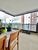 Apartamento, 3 quartos, 112 m² - Foto 2