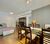 Apartamento, 3 quartos, 112 m² - Foto 5