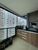 Apartamento, 3 quartos, 112 m² - Foto 4