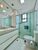 Apartamento, 3 quartos, 112 m² - Foto 26