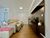Apartamento, 3 quartos, 112 m² - Foto 12