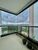 Apartamento, 3 quartos, 112 m² - Foto 1