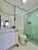 Apartamento, 3 quartos, 112 m² - Foto 34