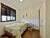 Apartamento, 3 quartos, 112 m² - Foto 27