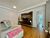 Apartamento, 3 quartos, 112 m² - Foto 9