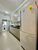 Apartamento, 3 quartos, 112 m² - Foto 15