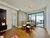 Apartamento, 3 quartos, 112 m² - Foto 6