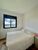 Apartamento, 3 quartos, 112 m² - Foto 22