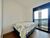Apartamento, 3 quartos, 112 m² - Foto 30