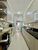 Apartamento, 3 quartos, 112 m² - Foto 14