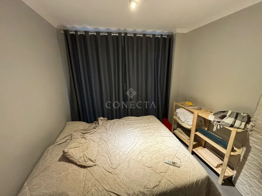 Casa, 4 quartos, 420 m² - Foto 2