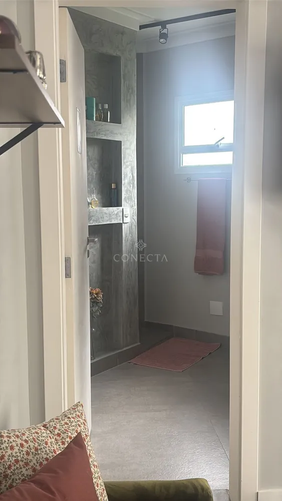Casa, 4 quartos, 420 m² - Foto 3