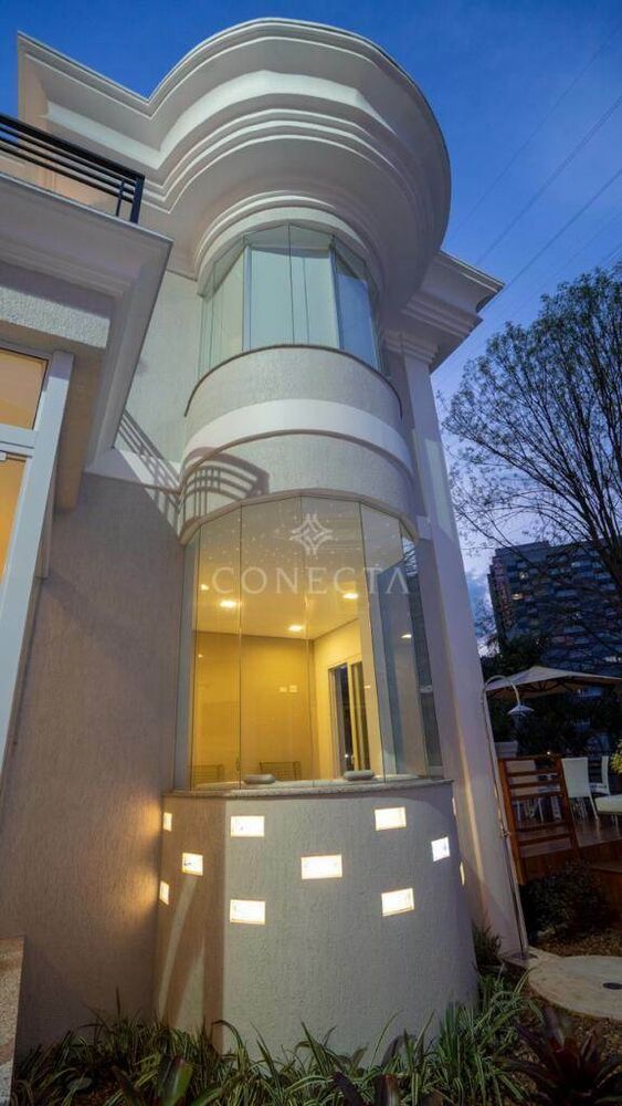 Casa, 6 quartos, 1200 m² - Foto 3