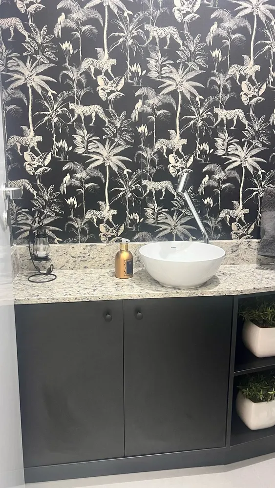 Apartamento, 3 quartos, 97 m² - Foto 4