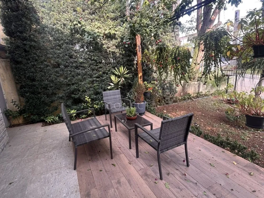 Casa, 3 quartos, 320 m² - Foto 3