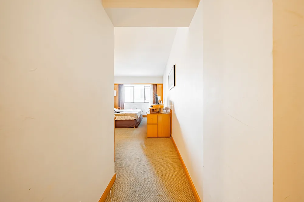 Apartamento, 1 quarto, 39 m² - Foto 4