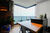 Apartamento, 2 quartos, 112 m² - Foto 1