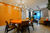 Apartamento, 2 quartos, 112 m² - Foto 4