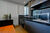 Apartamento, 2 quartos, 112 m² - Foto 2