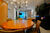 Apartamento, 2 quartos, 112 m² - Foto 5