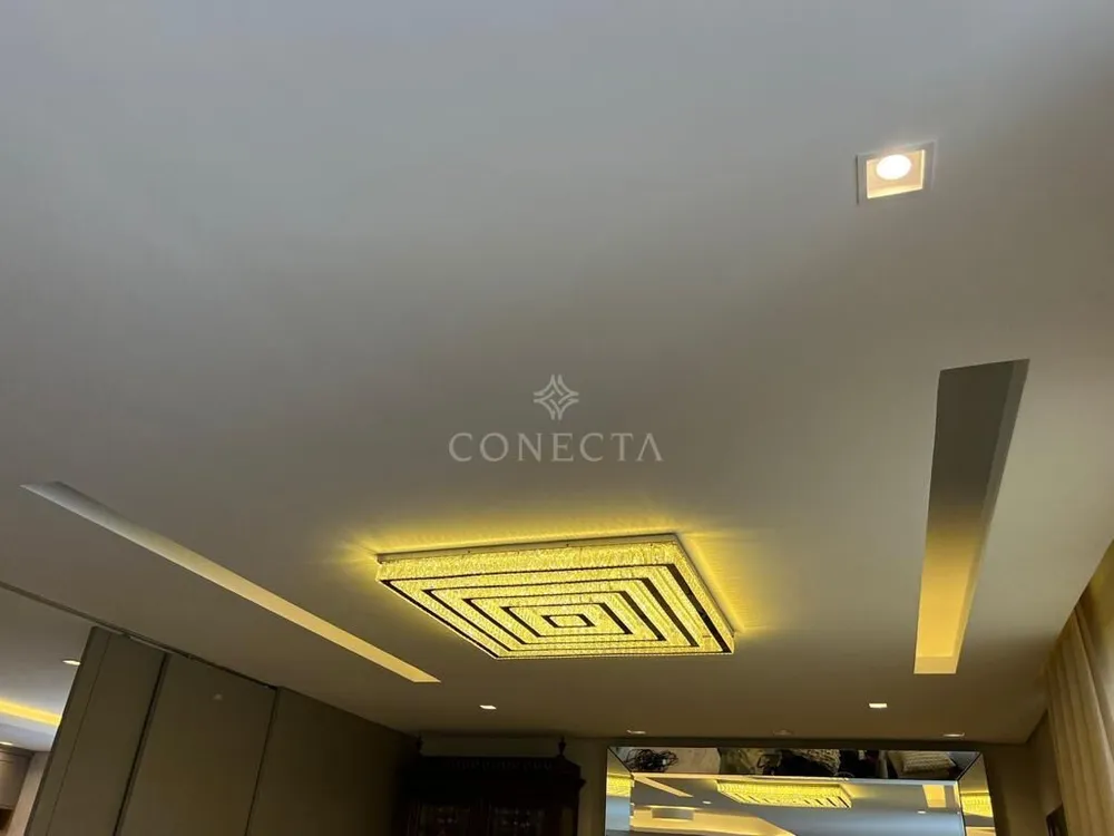 Casa, 4 quartos, 571 m² - Foto 4