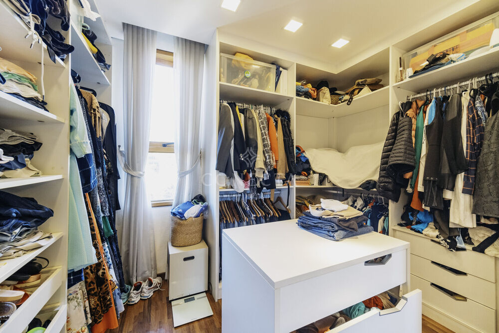Casa, 3 quartos, 589 m² - Foto 2
